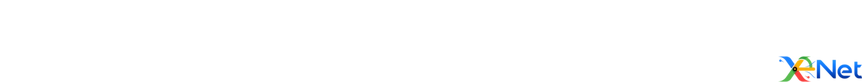 Agence Web Neuilly-sur-Marne