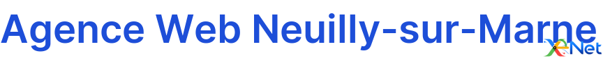 Agence Web Neuilly-sur-Marne